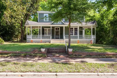 223 E Robert Toombs Ave, Washington, GA 30673 - Photo 3