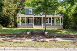 223 E Robert Toombs Ave, Washington, GA 30673 - Photo 3