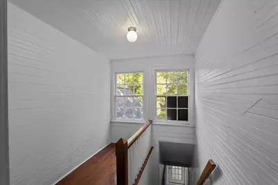 223 E Robert Toombs Ave, Washington, GA 30673 - Photo 67