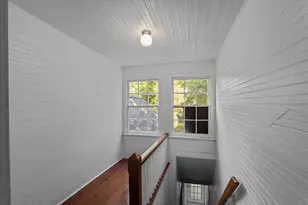 223 E Robert Toombs Ave, Washington, GA 30673 - Photo 67