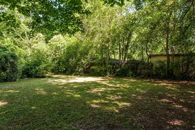 223 E Robert Toombs Ave, Washington, GA 30673 - Photo 23