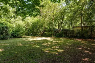 223 E Robert Toombs Ave, Washington, GA 30673 - Photo 23