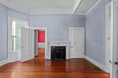 223 E Robert Toombs Ave, Washington, GA 30673 - Photo 43