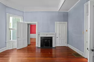 223 E Robert Toombs Ave, Washington, GA 30673 - Photo 43