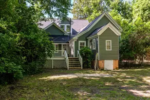 223 E Robert Toombs Ave, Washington, GA 30673 - Photo 21