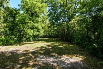 223 E Robert Toombs Ave, Washington, GA 30673 - Photo 17