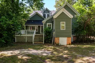 223 E Robert Toombs Ave, Washington, GA 30673 - Photo 19