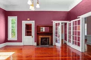 223 E Robert Toombs Ave, Washington, GA 30673 - Photo 41