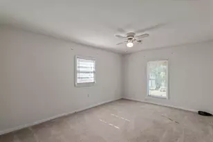 223 E Robert Toombs Ave, Washington, GA 30673 - Photo 73