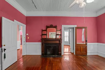 223 E Robert Toombs Ave, Washington, GA 30673 - Photo 47