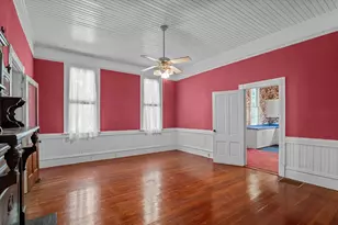 223 E Robert Toombs Ave, Washington, GA 30673 - Photo 45