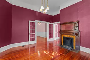 223 E Robert Toombs Ave, Washington, GA 30673 - Photo 33