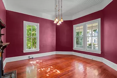 223 E Robert Toombs Ave, Washington, GA 30673 - Photo 31