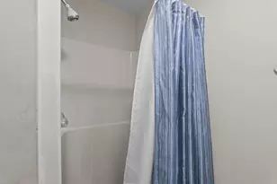 223 E Robert Toombs Ave, Washington, GA 30673 - Photo 65