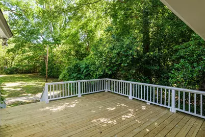 223 E Robert Toombs Ave, Washington, GA 30673 - Photo 13