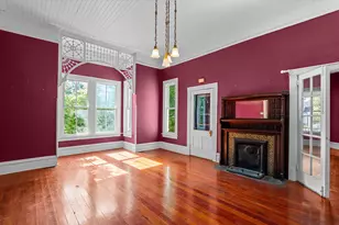 223 E Robert Toombs Ave, Washington, GA 30673 - Photo 37