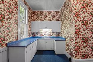 223 E Robert Toombs Ave, Washington, GA 30673 - Photo 51