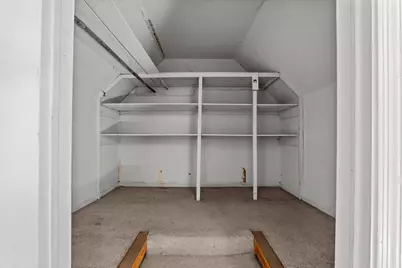 223 E Robert Toombs Ave, Washington, GA 30673 - Photo 71