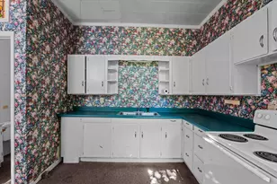 223 E Robert Toombs Ave, Washington, GA 30673 - Photo 59