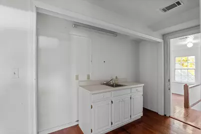 223 E Robert Toombs Ave, Washington, GA 30673 - Photo 69