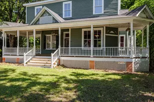 223 E Robert Toombs Ave, Washington, GA 30673 - Photo 7