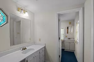 223 E Robert Toombs Ave, Washington, GA 30673 - Photo 63