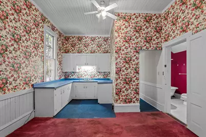 223 E Robert Toombs Ave, Washington, GA 30673 - Photo 49