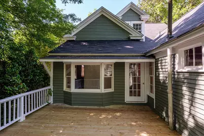 223 E Robert Toombs Ave, Washington, GA 30673 - Photo 15