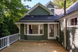 223 E Robert Toombs Ave, Washington, GA 30673 - Photo 15