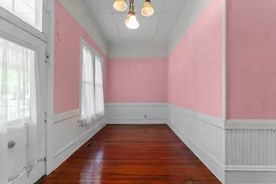 223 E Robert Toombs Ave, Washington, GA 30673 - Photo 29