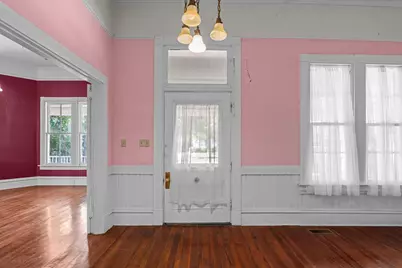 223 E Robert Toombs Ave, Washington, GA 30673 - Photo 27