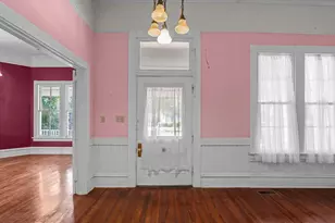 223 E Robert Toombs Ave, Washington, GA 30673 - Photo 27