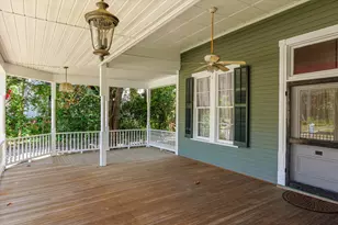 223 E Robert Toombs Ave, Washington, GA 30673 - Photo 9