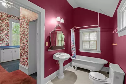 223 E Robert Toombs Ave, Washington, GA 30673 - Photo 53