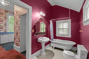 223 E Robert Toombs Ave, Washington, GA 30673 - Photo 53