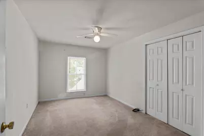 223 E Robert Toombs Ave, Washington, GA 30673 - Photo 75