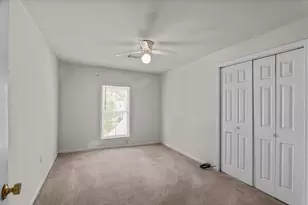 223 E Robert Toombs Ave, Washington, GA 30673 - Photo 75