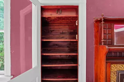 223 E Robert Toombs Ave, Washington, GA 30673 - Photo 39