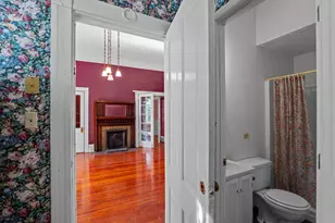 223 E Robert Toombs Ave, Washington, GA 30673 - Photo 61