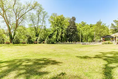 104 Sim St, Washington, GA 30673 - Photo 49