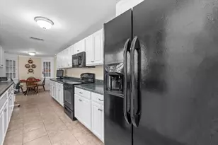 104 Sim St, Washington, GA 30673 - Photo 23