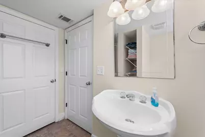 104 Sim St, Washington, GA 30673 - Photo 33