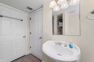 104 Sim St, Washington, GA 30673 - Photo 33