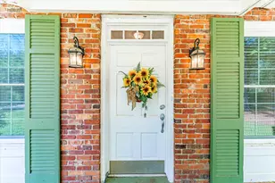 104 Sim St, Washington, GA 30673 - Photo 9