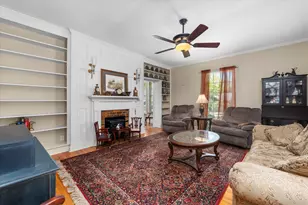 104 Sim St, Washington, GA 30673 - Photo 11