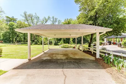 104 Sim St, Washington, GA 30673 - Photo 35