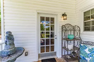 104 Sim St, Washington, GA 30673 - Photo 37