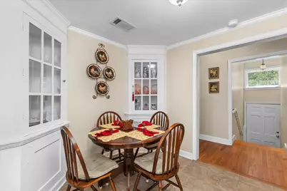 104 Sim St, Washington, GA 30673 - Photo 17