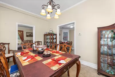 104 Sim St, Washington, GA 30673 - Photo 15