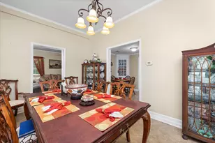 104 Sim St, Washington, GA 30673 - Photo 15